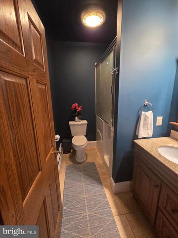613 ROLAND AVE, Bel Air, MD 21014