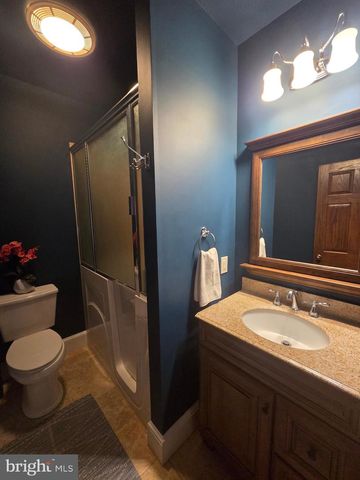 613 ROLAND AVE, Bel Air, MD 21014