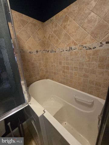 613 ROLAND AVE, Bel Air, MD 21014