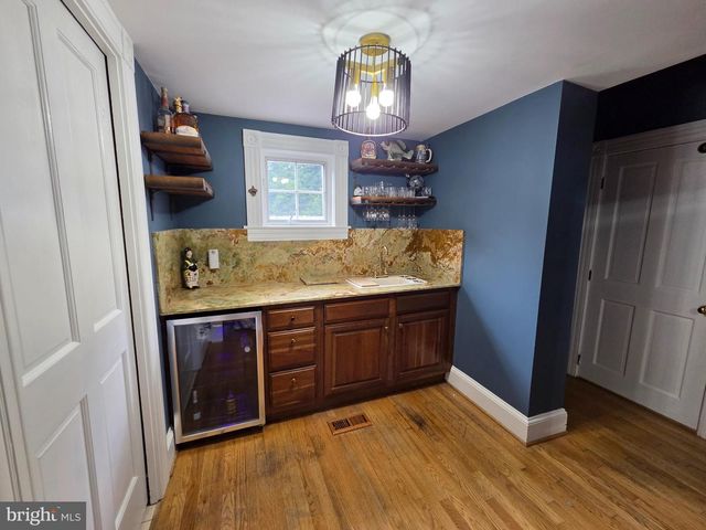 613 ROLAND AVE, Bel Air, MD 21014