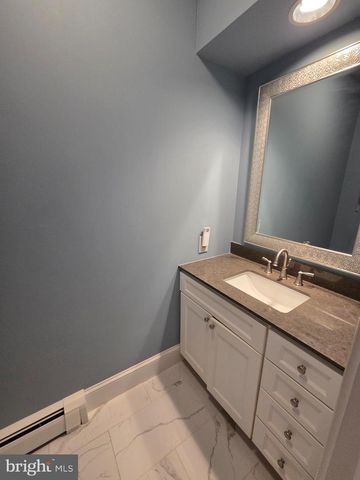 613 ROLAND AVE, Bel Air, MD 21014