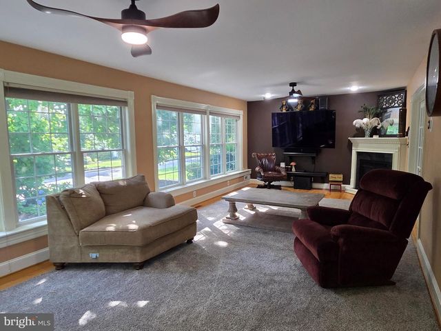613 ROLAND AVE, Bel Air, MD 21014