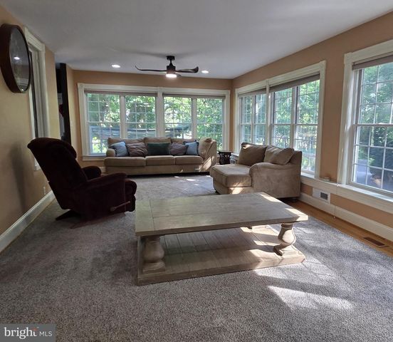 613 ROLAND AVE, Bel Air, MD 21014