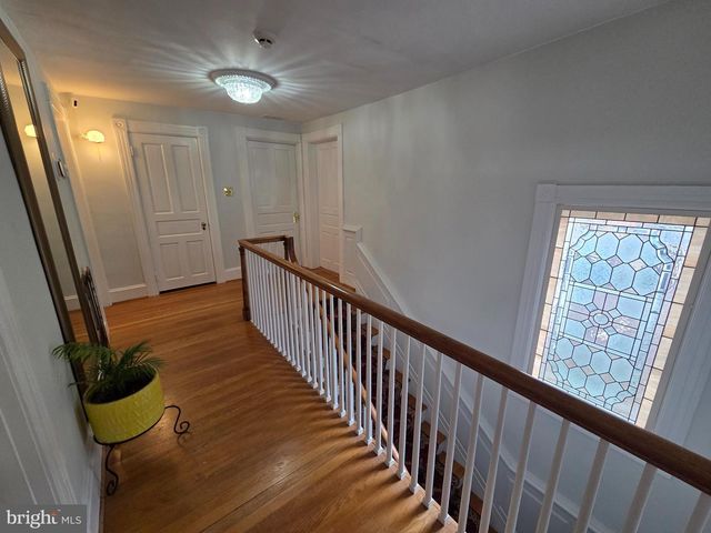 613 ROLAND AVE, Bel Air, MD 21014