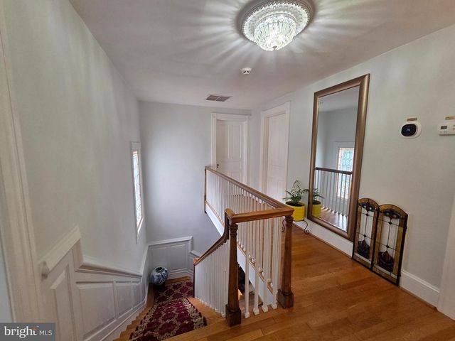613 ROLAND AVE, Bel Air, MD 21014