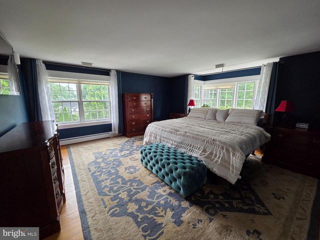 613 ROLAND AVE, Bel Air, MD 21014