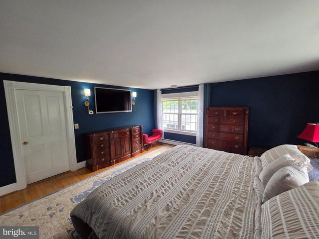 613 ROLAND AVE, Bel Air, MD 21014