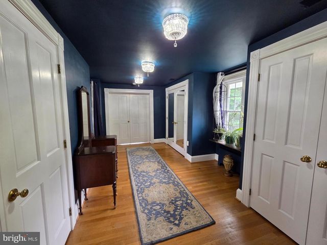 613 ROLAND AVE, Bel Air, MD 21014