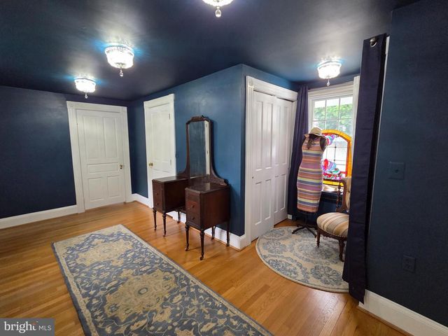 613 ROLAND AVE, Bel Air, MD 21014
