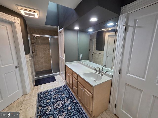 613 ROLAND AVE, Bel Air, MD 21014