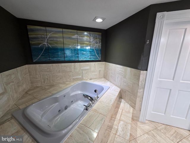 613 ROLAND AVE, Bel Air, MD 21014