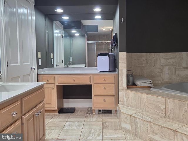 613 ROLAND AVE, Bel Air, MD 21014
