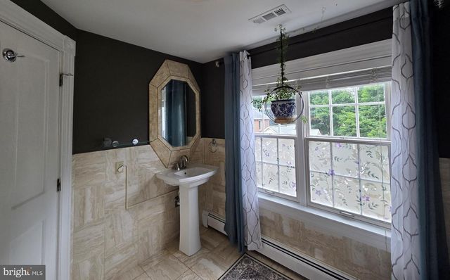 613 ROLAND AVE, Bel Air, MD 21014