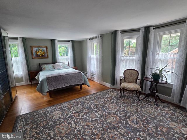 613 ROLAND AVE, Bel Air, MD 21014