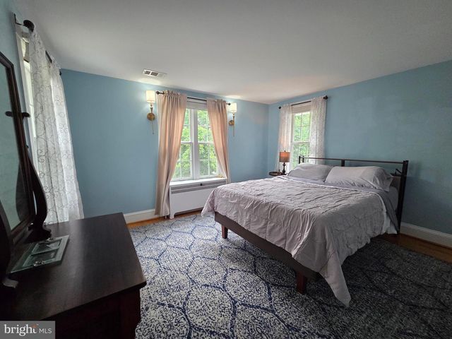 613 ROLAND AVE, Bel Air, MD 21014