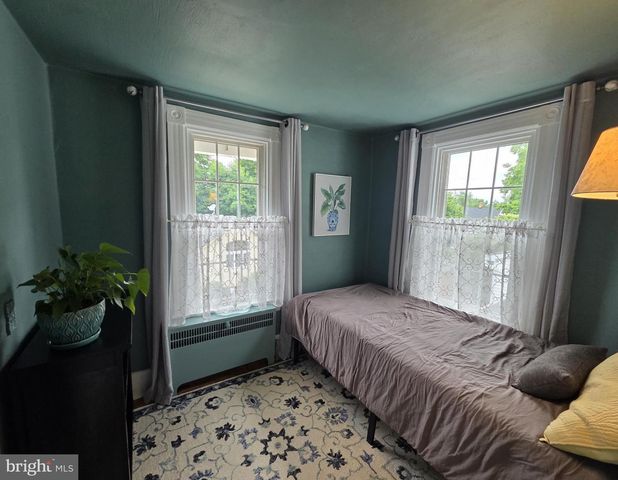 613 ROLAND AVE, Bel Air, MD 21014
