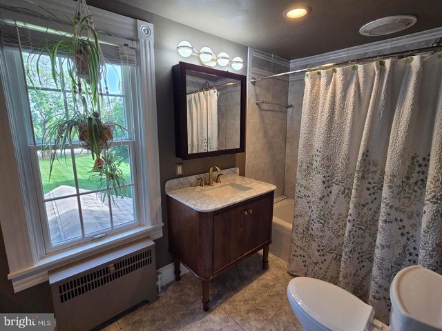 613 ROLAND AVE, Bel Air, MD 21014