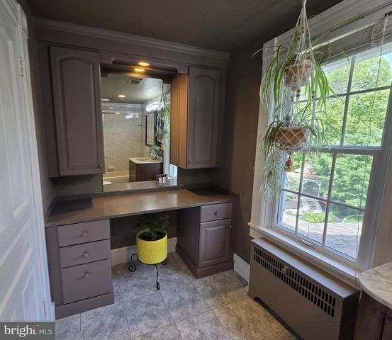 613 ROLAND AVE, Bel Air, MD 21014