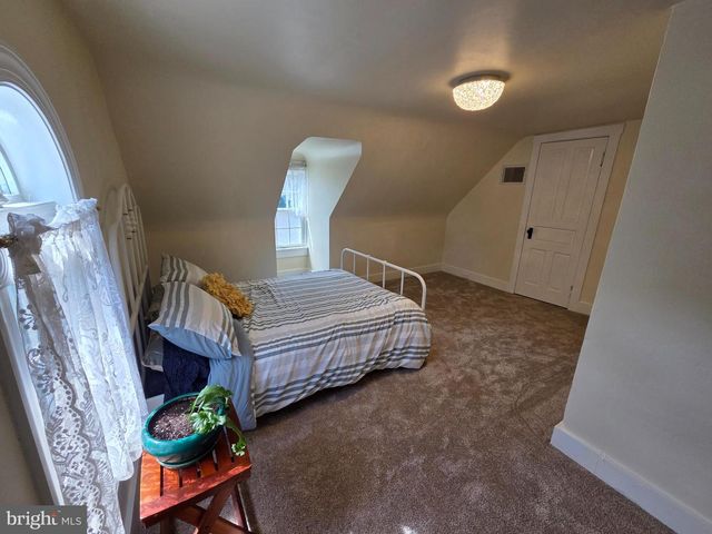 613 ROLAND AVE, Bel Air, MD 21014