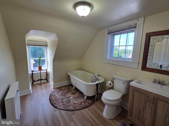 613 ROLAND AVE, Bel Air, MD 21014