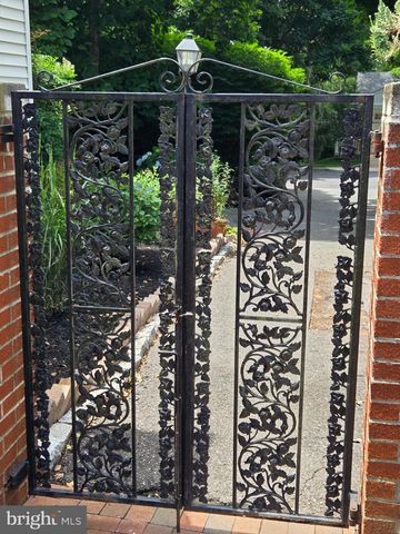 613 ROLAND AVE, Bel Air, MD 21014