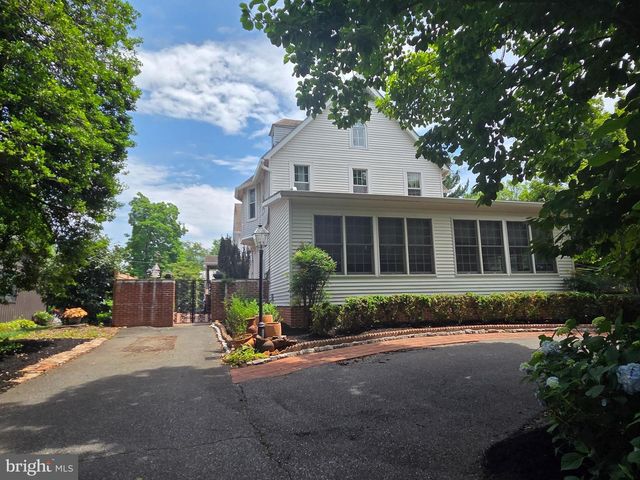 613 ROLAND AVE, Bel Air, MD 21014