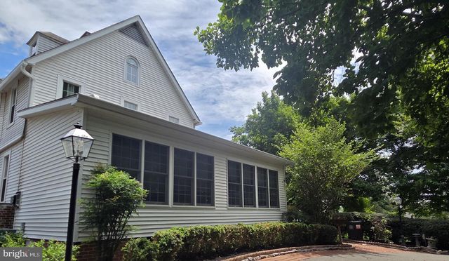 613 ROLAND AVE, Bel Air, MD 21014