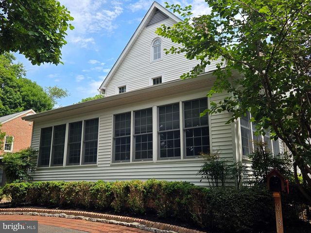 613 ROLAND AVE, Bel Air, MD 21014
