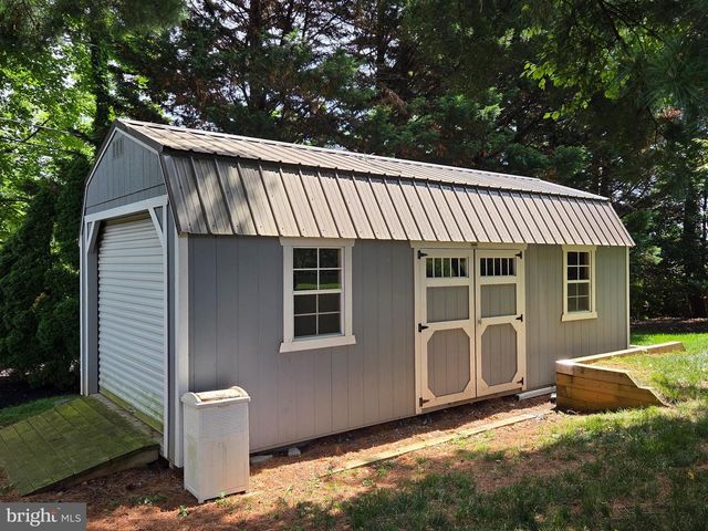 613 ROLAND AVE, Bel Air, MD 21014