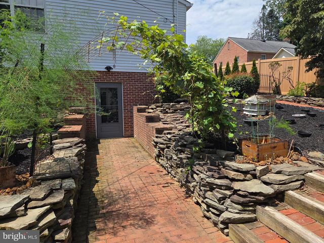 613 ROLAND AVE, Bel Air, MD 21014