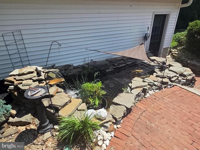 613 ROLAND AVE, Bel Air, MD 21014
