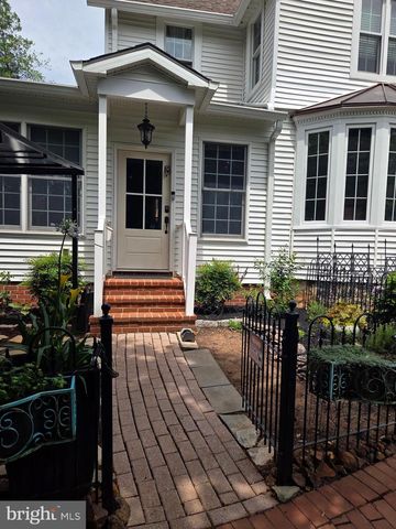 613 ROLAND AVE, Bel Air, MD 21014