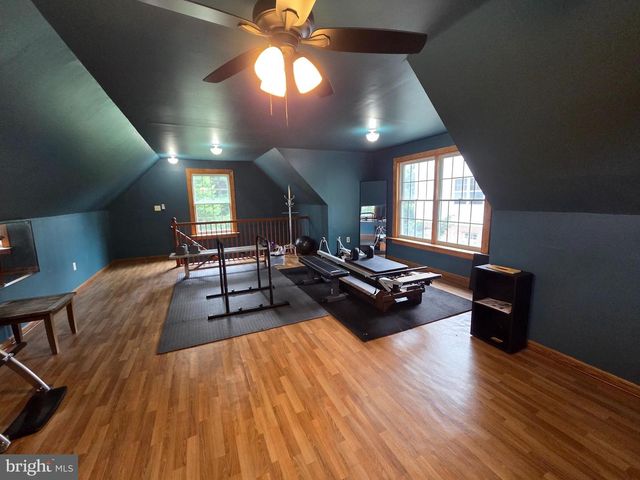 613 ROLAND AVE, Bel Air, MD 21014