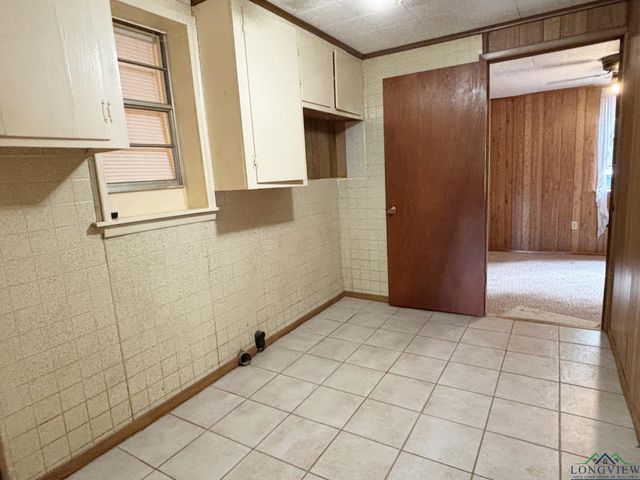 2431 N Jefferson, Mount Pleasant, TX 75455
