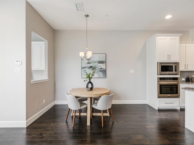 1020 Gardenia Street, Carrollton, TX 75007