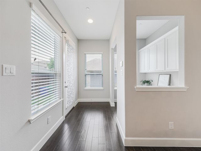 1020 Gardenia Street, Carrollton, TX 75007
