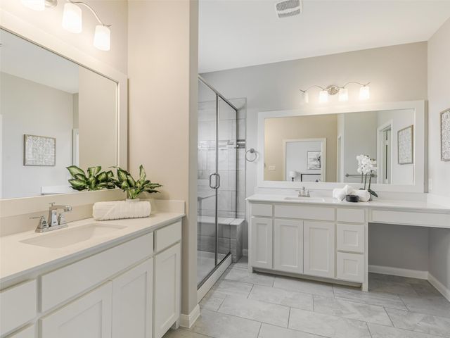1020 Gardenia Street, Carrollton, TX 75007