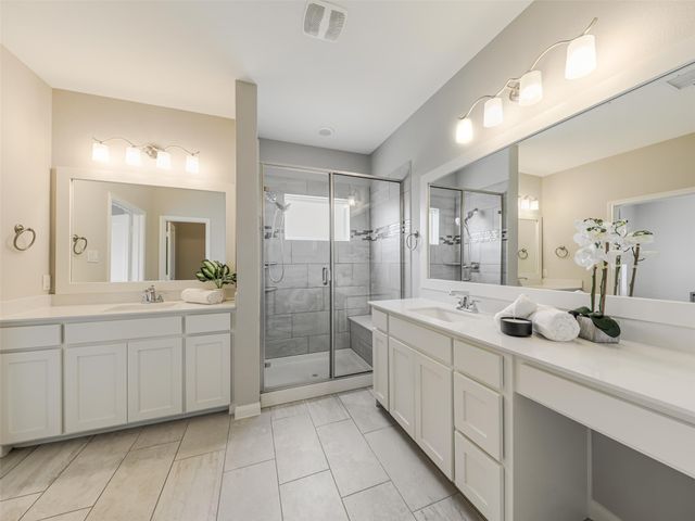 1020 Gardenia Street, Carrollton, TX 75007