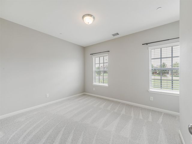 1020 Gardenia Street, Carrollton, TX 75007