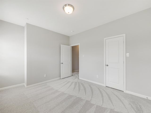1020 Gardenia Street, Carrollton, TX 75007