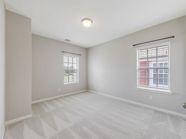 1020 Gardenia Street, Carrollton, TX 75007