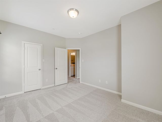 1020 Gardenia Street, Carrollton, TX 75007