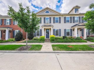 1020 Gardenia Street, Carrollton, TX 75007