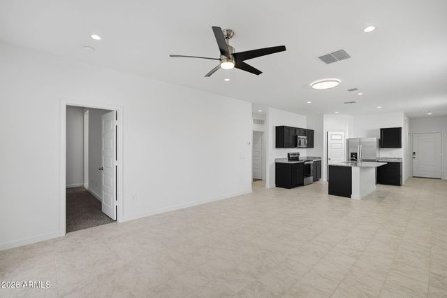 9051 S PALO VERDE --, Apache Junction, AZ 85120