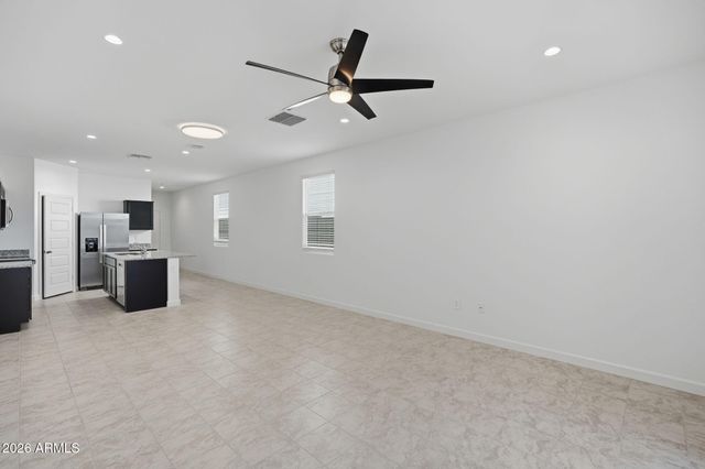 9051 S PALO VERDE --, Apache Junction, AZ 85120