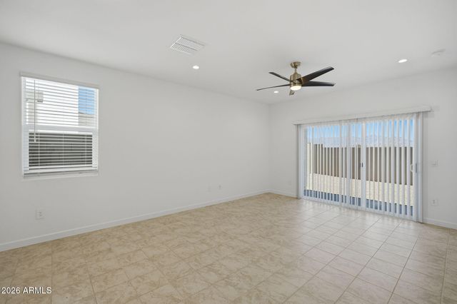 9051 S PALO VERDE --, Apache Junction, AZ 85120