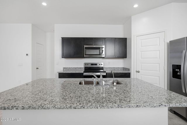 9051 S PALO VERDE --, Apache Junction, AZ 85120