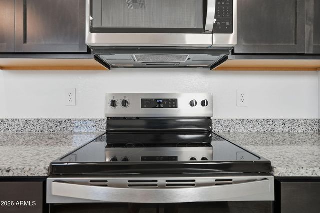 9051 S PALO VERDE --, Apache Junction, AZ 85120