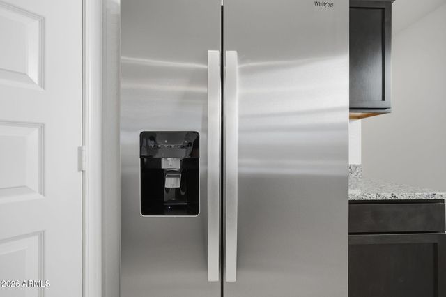 9051 S PALO VERDE --, Apache Junction, AZ 85120