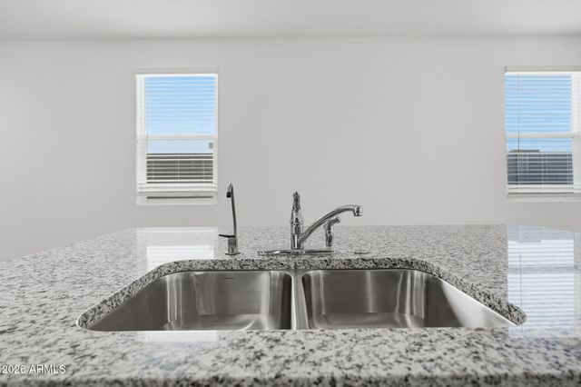 9051 S PALO VERDE --, Apache Junction, AZ 85120